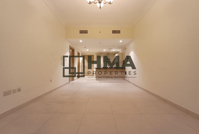 15951195 - Property Main Image