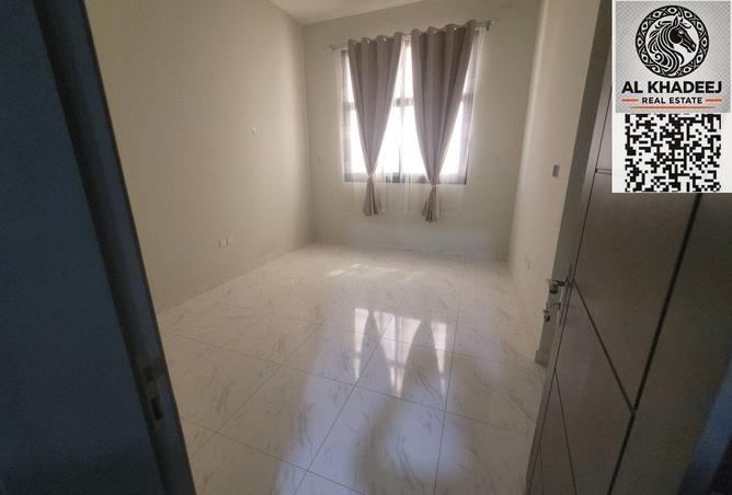 15427102 - Property Main Image