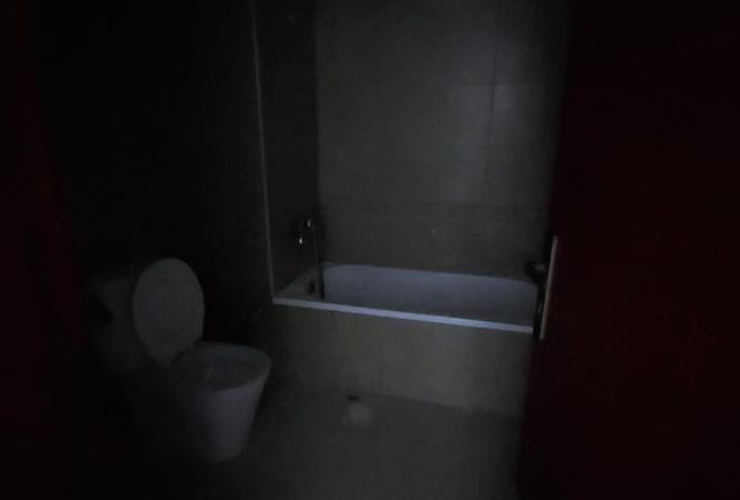 15292699 - صورة العقار 3