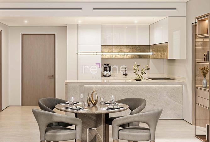 15911033 - Property Image 3