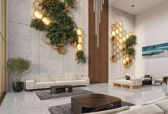 15877882 - Property Image 3