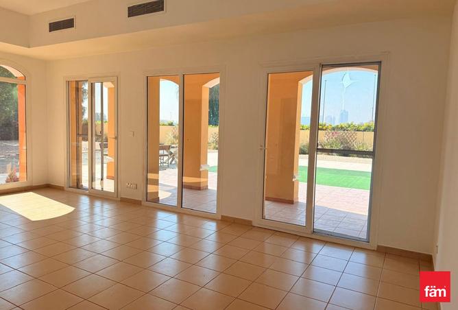 15661567 - صورة العقار 3