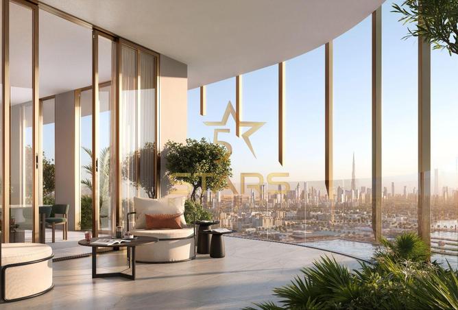 16080491 - Property Image 3