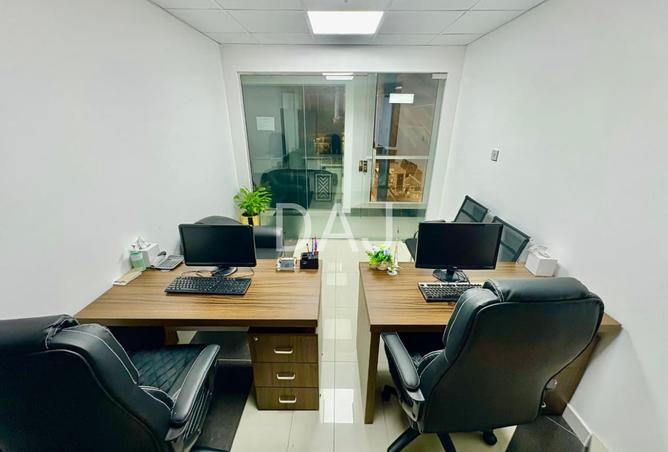 15820158 - Property Image 3