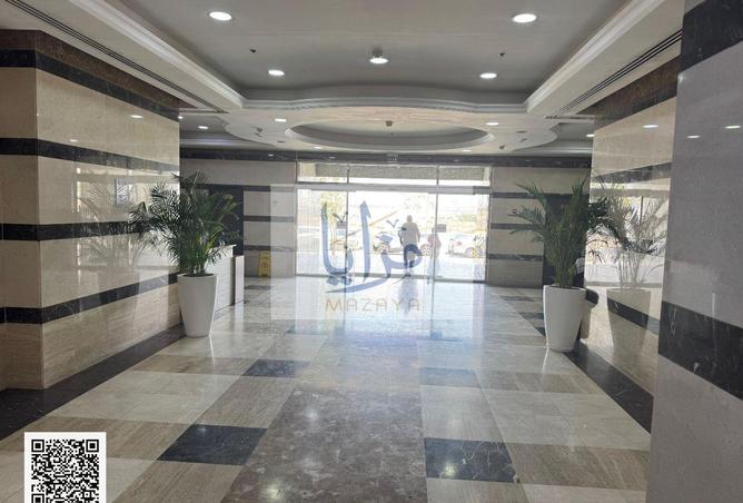 15925296 - صورة العقار 2