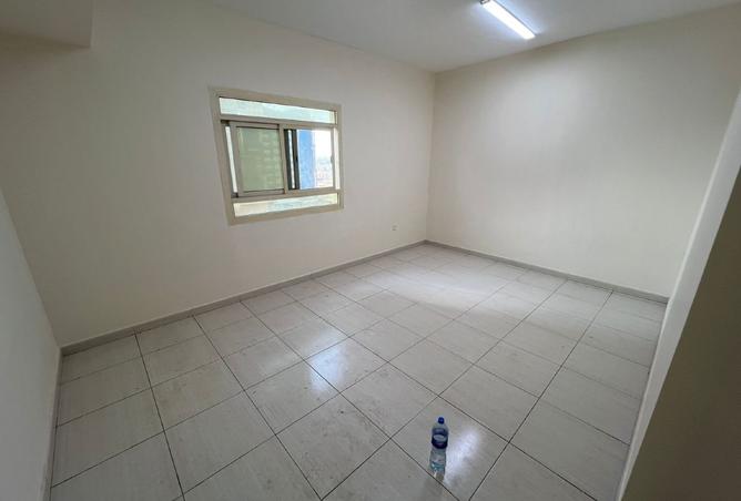 15741956 - صورة العقار 2