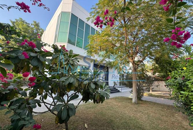 15764881 - صورة العقار 3