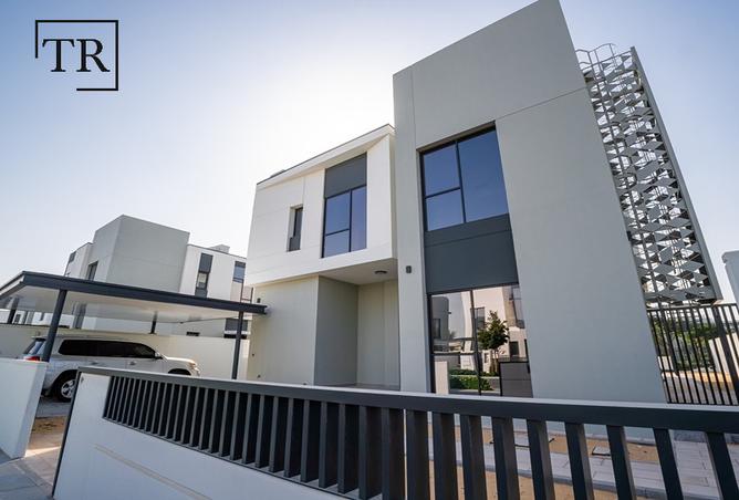 15428507 - Property Image 2