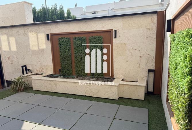 15978621 - صورة العقار 2