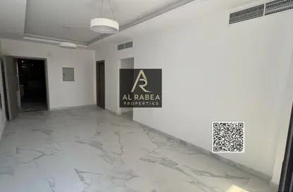Apartment - 2 Bedrooms - 3 Bathrooms for rent in Al Jurf 3 - Al Jurf - Ajman Downtown - Ajman