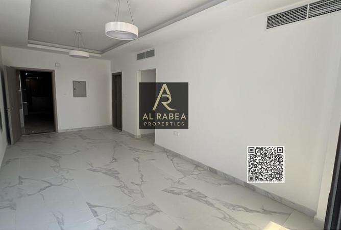15332151 - Property Main Image