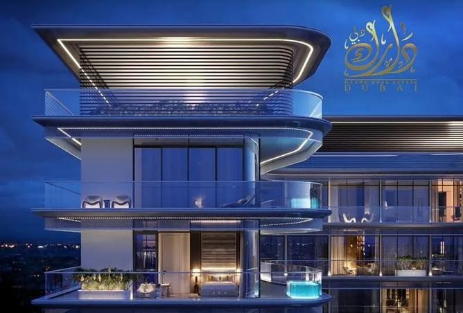 15933028 - Property Main Image