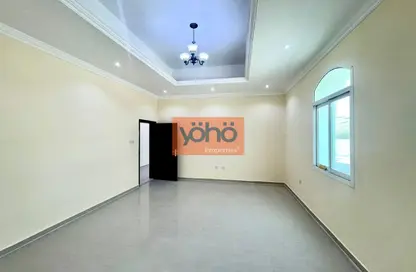 Villa - 3 Bedrooms - 5 Bathrooms for rent in Al Barsha 3 Villas - Al Barsha 3 - Al Barsha - Dubai