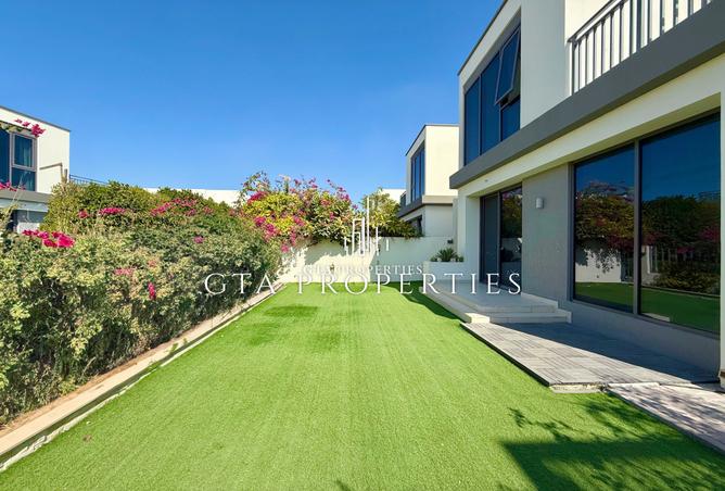 15318032 - Property Image 2