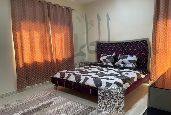 15721272 - Property Image 3