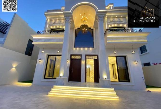 15609144 - صورة العقار 3