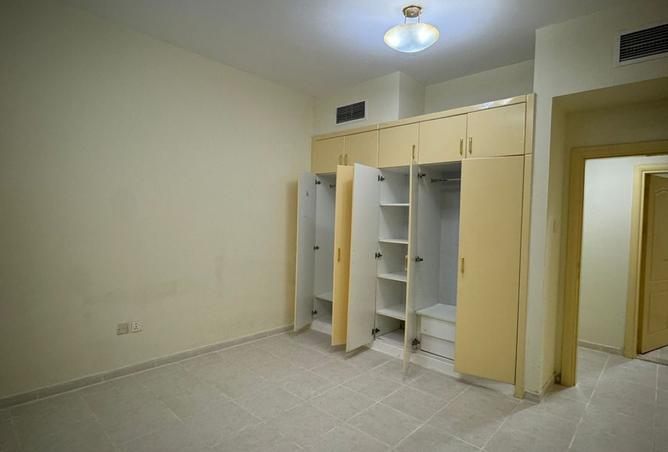 15979792 - صورة العقار 3