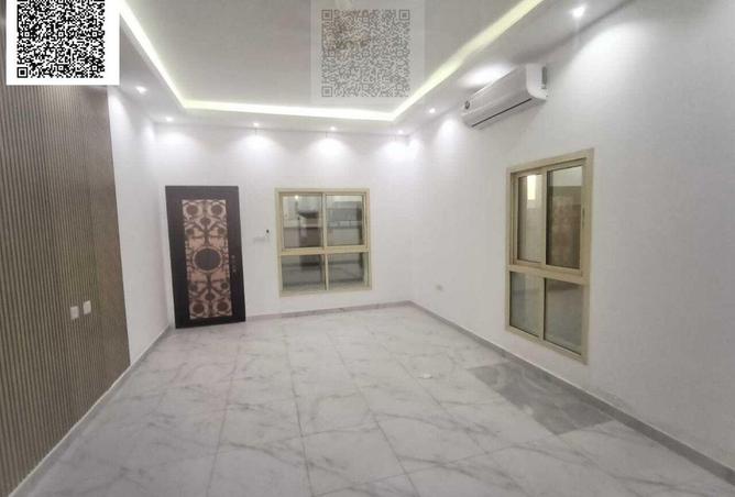 16108198 - صورة العقار 3