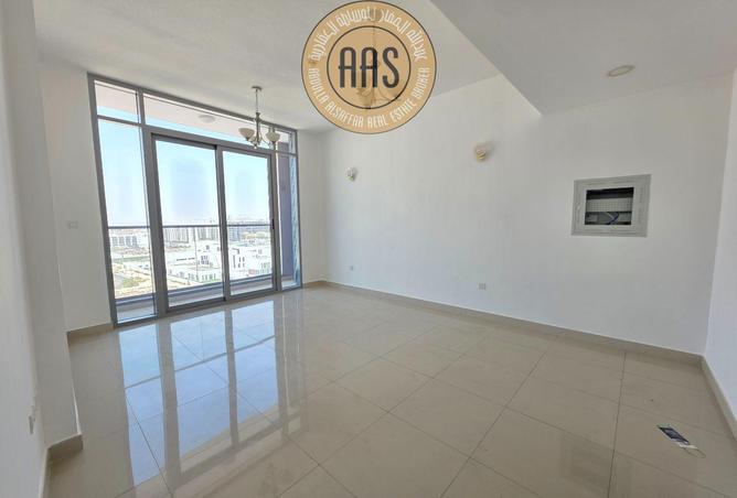 15282486 - Property Image 3
