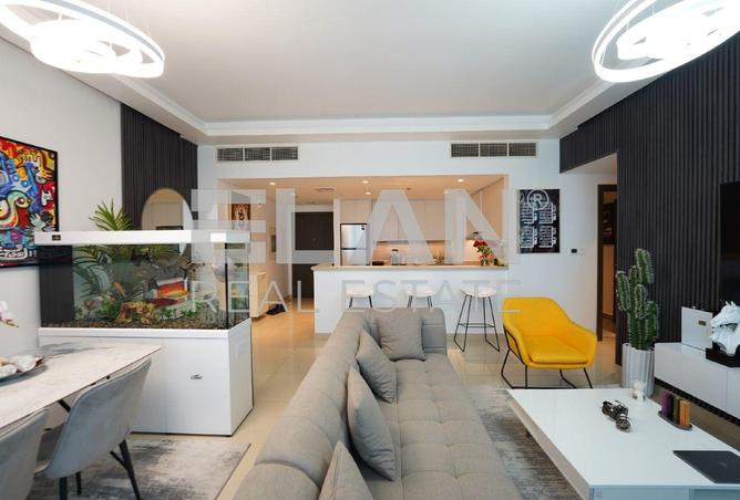 15870641 - صورة العقار 3