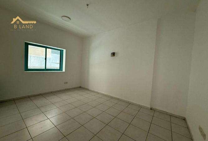 15798594 - صورة العقار 3