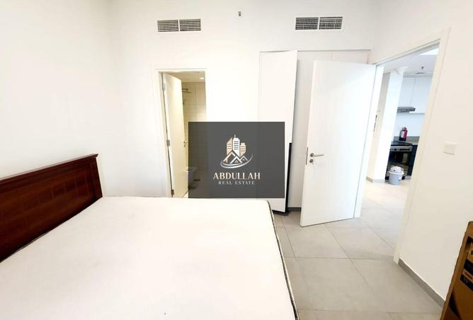 16013870 - الصورة الرئيسية للعقار