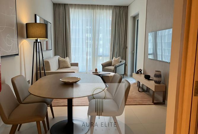 14455420 - Property Image 3