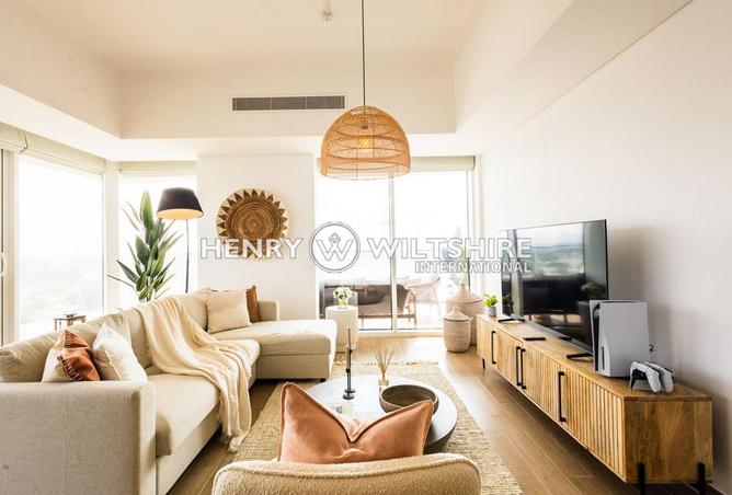 15167512 - Property Image 2