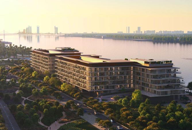 16012700 - صورة العقار 3