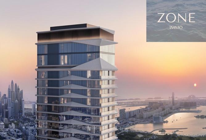 16088654 - Property Image 3