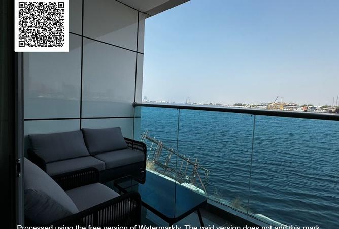 15607882 - Property Image 2