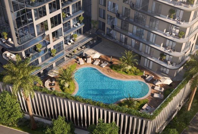 15666539 - صورة العقار 2