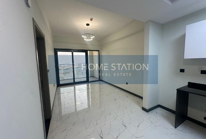 15198047 - صورة العقار 2