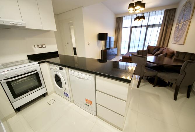 15255355 - Property Image 3