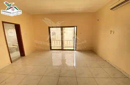 Apartment - 3 Bedrooms - 3 Bathrooms for rent in Majlood - Al Muwaiji - Al Ain