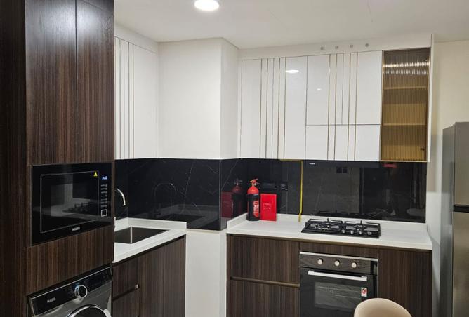 16080637 - Property Image 2