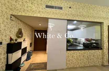Apartment - 2 Bedrooms - 3 Bathrooms for sale in Azizi Star - Al Furjan - Dubai