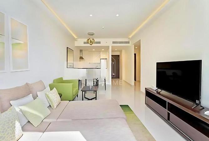 14945603 - Property Image 2