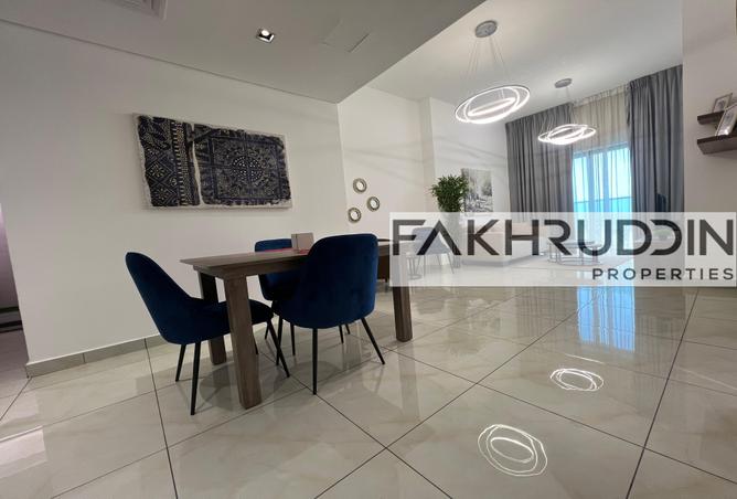 15284404 - Property Main Image