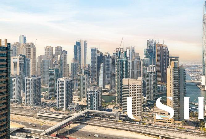 15692748 - Property Image 2