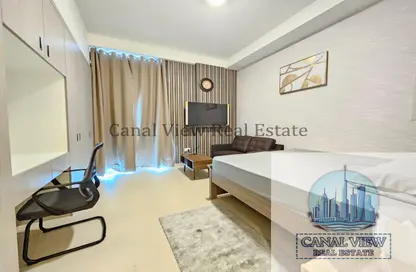 شقة - 1 حمام للايجار في C2302 - مدينة خليفة أ - مدينة خليفة - أبوظبي