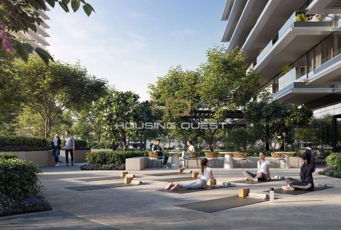 15595778 - صورة العقار 3