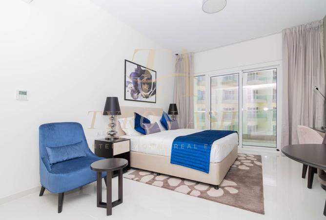 15761847 - Property Main Image