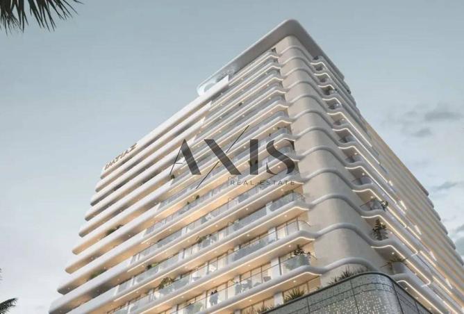 15610146 - Property Image 3