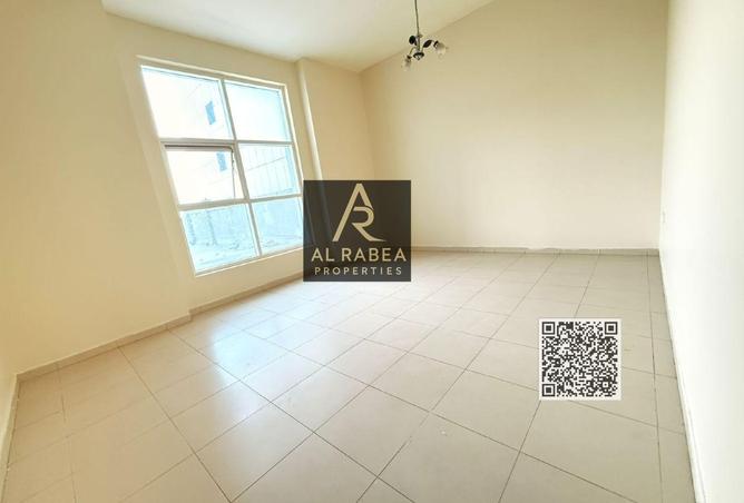 15916340 - صورة العقار 2