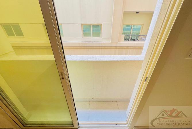 16084146 - الصورة الرئيسية للعقار