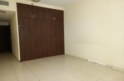 Apartment - 2 Bedrooms - 3 Bathrooms for rent in Al Majaz 3 - Al Majaz - Sharjah