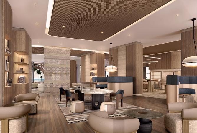 14910924 - Property Main Image