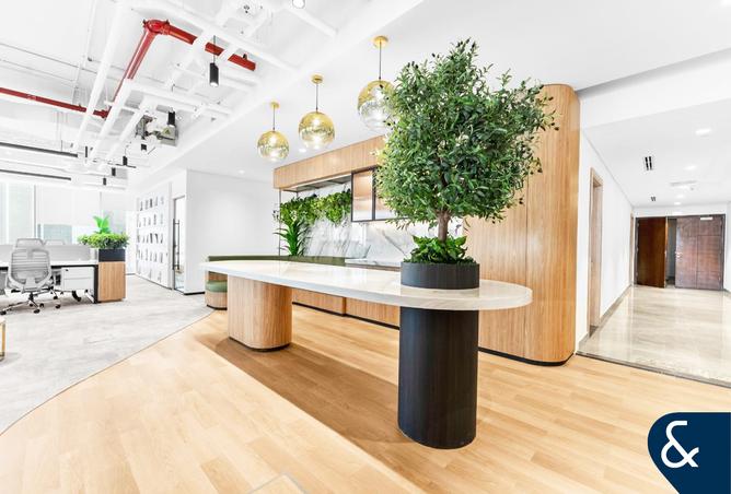 14695485 - Property Image 3