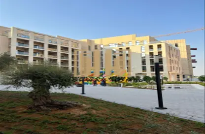 شقة - غرفة نوم - 2 حمامات للايجار في سما ريزيدنس - الممشى - مويلح - الشارقة